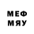 APVP крисы CK SHERZOD MUSIC