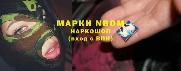 метадон Алексин