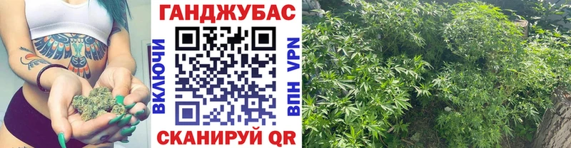 Канабис марихуана  купить закладку  Мещовск 